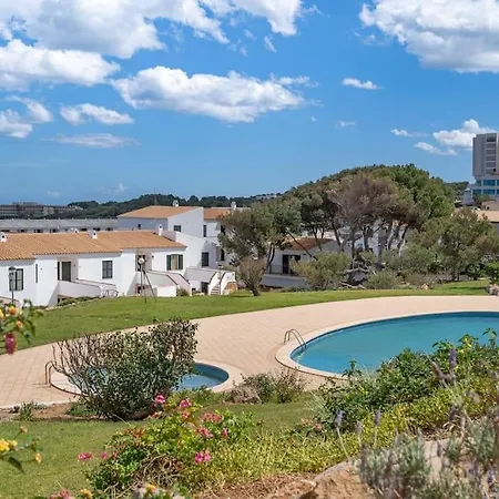 23 Con Vistas Al Mar Appartamento