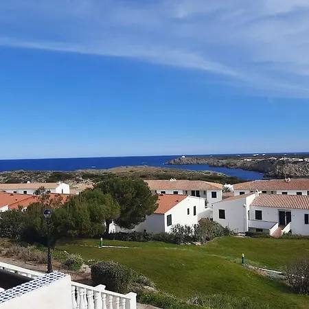 23 Con Vistas Al Mar *
