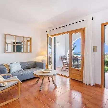 23 Con Vistas Al Mar