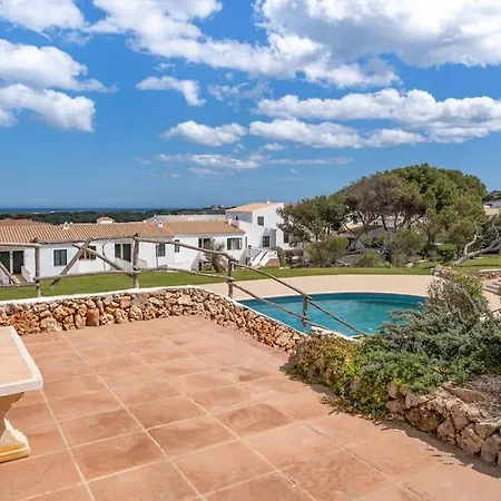 Apartamento 23 Con Vistas Al Mar *